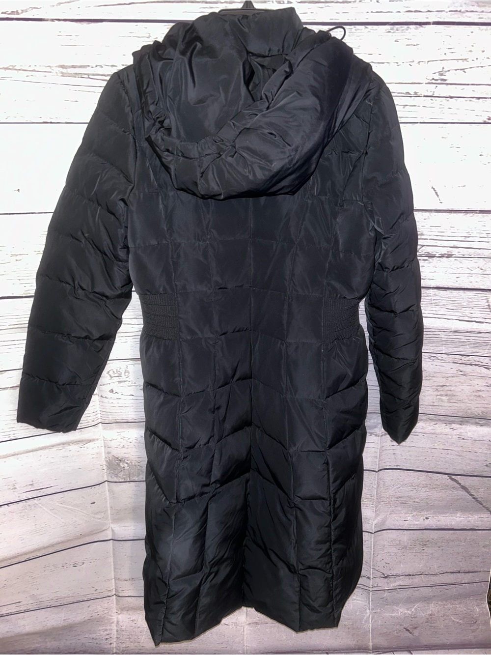 Cole Haan Signature Jacket - Picture 4 of 4